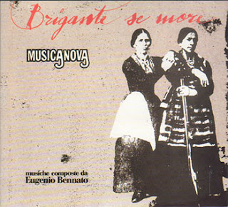 SCARICARE MP3 RITURNELLA BENNATO EUGENIO